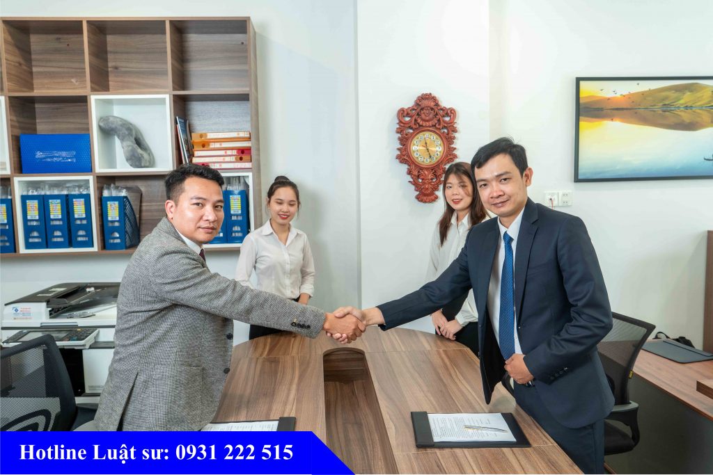 van-phong-luat-su-uy-tin-tai-binh-chanh