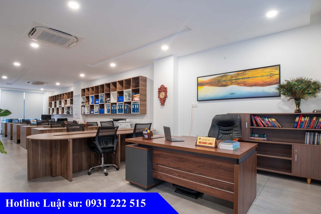 top-3-van-phong-luat-su-tphcm