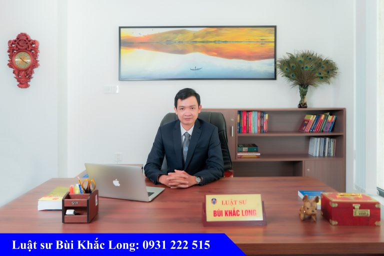 luat-su-tranh-chap-dat-dai-tai-tphcm