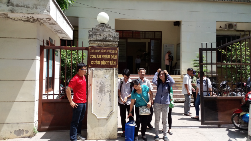 van-phong-luat-su-tai-quan-binh-tan