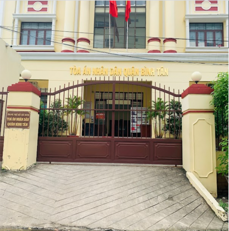van-phong-luat-su-quan-binh-tan