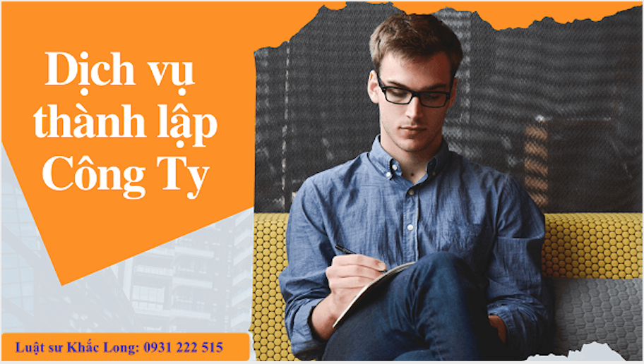 van-phong-luat-su-o-tai-tinh-binh-phuoc