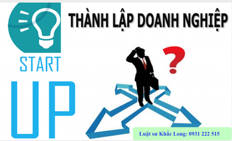 thanh-lap-ho-kinh-doanh-tai-tinh-binh-phuoc