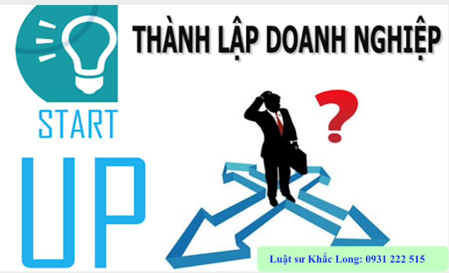 thanh-lap-ho-kinh-doanh-tai-tinh-binh-phuoc