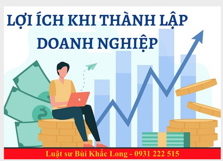 luat-su-tranh-chap-hop-dong-tai-tphcm