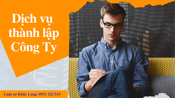 luat-su-doanh-nghiep-quan-1