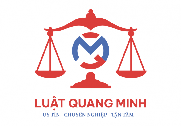 cong-ty-luat-uy-tin-tai-tinh-long-an