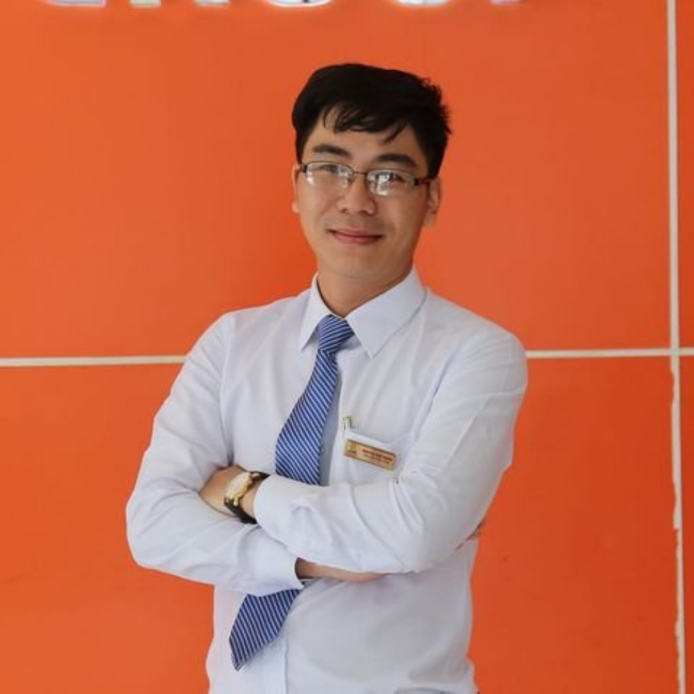 van-phong-luat-su-tai-huyen-khanh-son