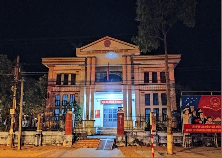 van-phong-luat-su-tai-huyen-khanh-son