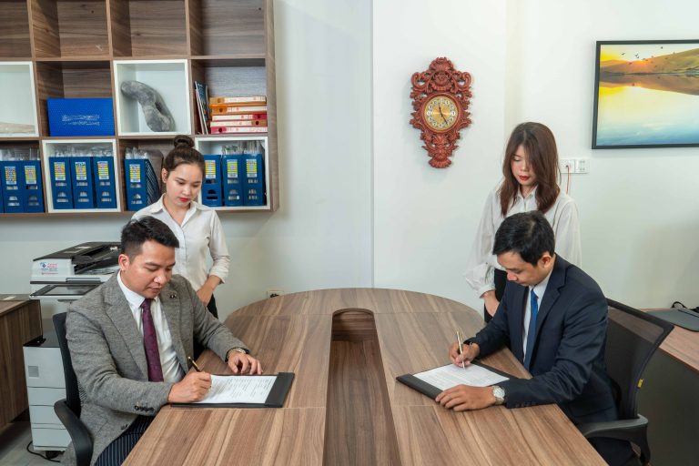 tu-van-phap-ly-cho-doanh-nghiep