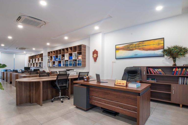 tu-van-phap-ly-cho-doanh-nghiep