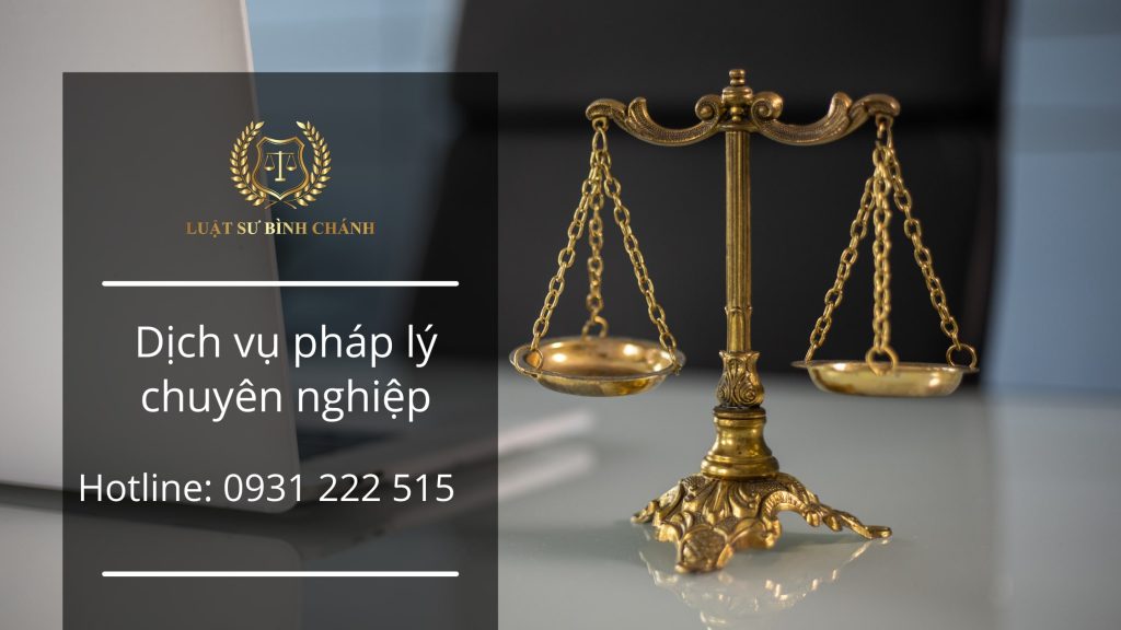 ly-hon-don-phuong-tai-huyen-ben-luc