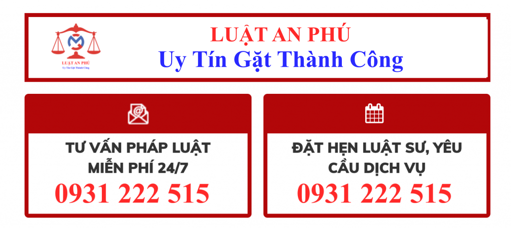 ly-hon-don-phuong-tai-thanh-pho-tan-an