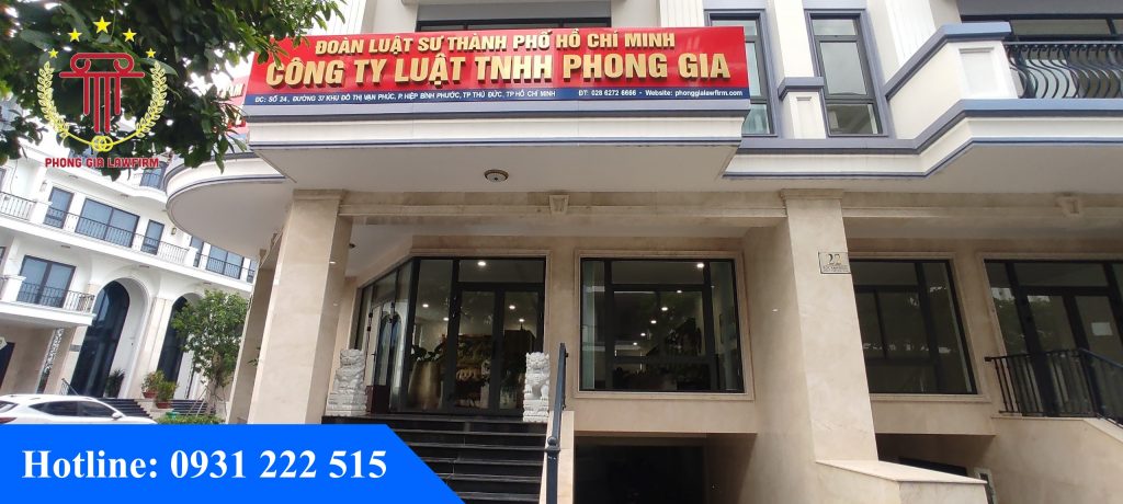 top-3-van-phong-luat-su-tphcm