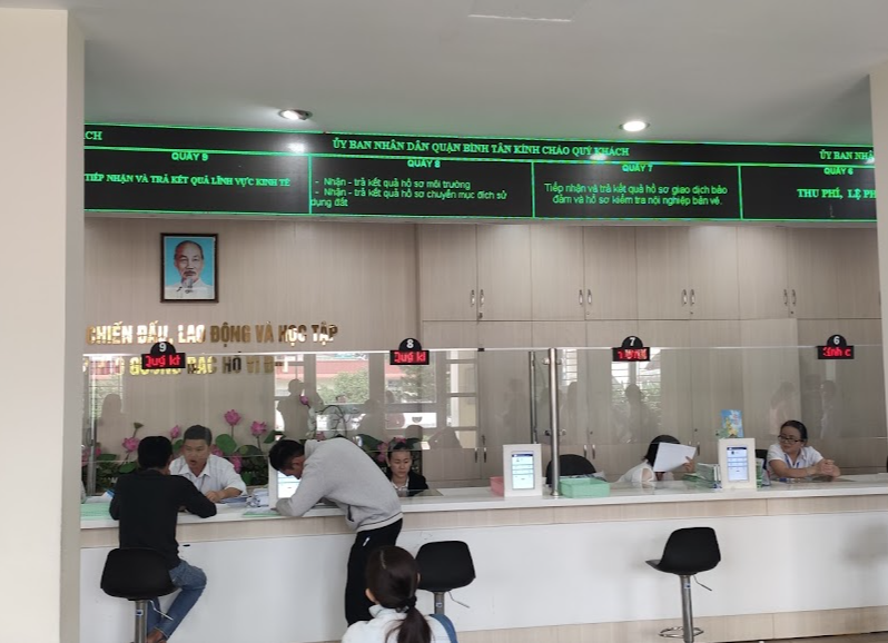 thanh-lap-ho-kinh-doanh-tai-quan-binh-tan