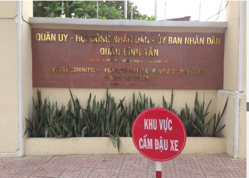 thanh-lap-ho-kinh-doanh-tai-quan-binh-tan