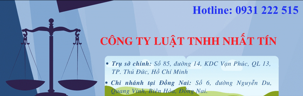 top-3-van-phong-luat-su-tphcm