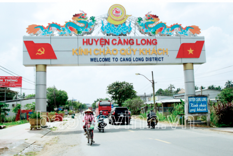 luat-su-ly-hon-tai-huyen-cang-long