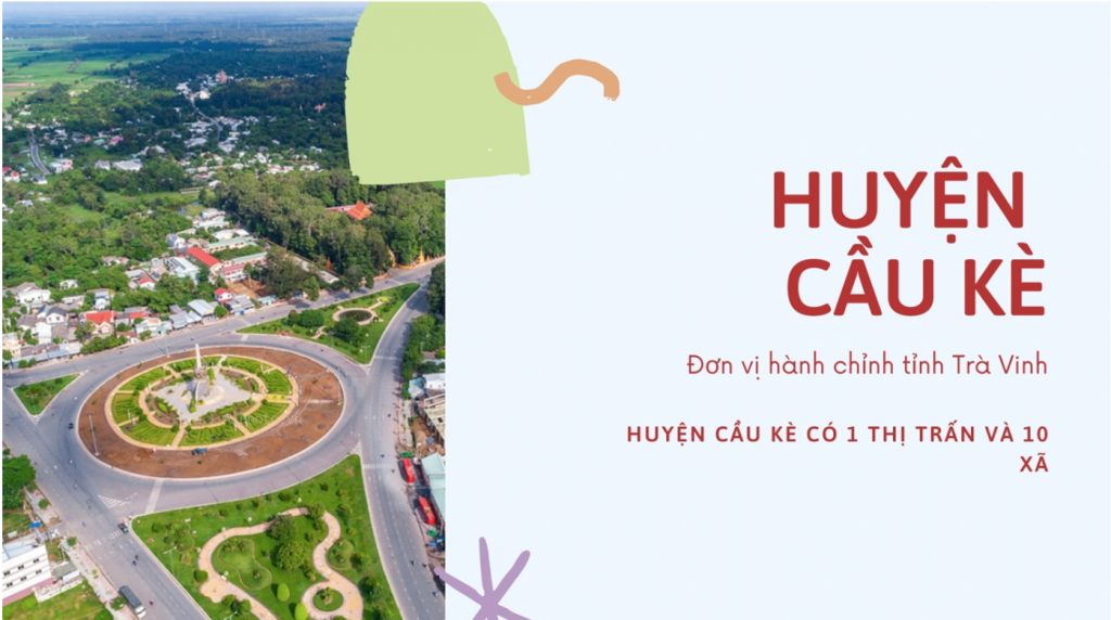 luat-su-ly-hon-tai-huyen-cau-ke