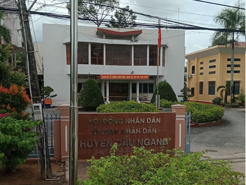 luat-su-ly-hon-tai-huyen-cau-ngang