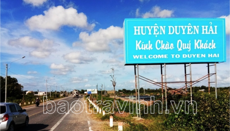 luat-su-ly-hon-tai-huyen-duyen-hai