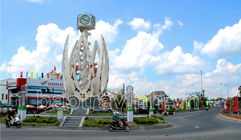 luat-su-ly-hon-tai-huyen-tieu-can