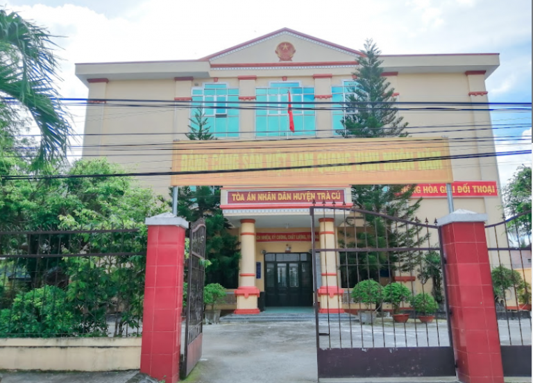 luat-su-ly-hon-tai-huyen-tra-cu