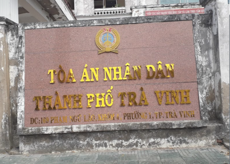 luat-su-ly-hon-tai-thanh-pho-tra-vinh