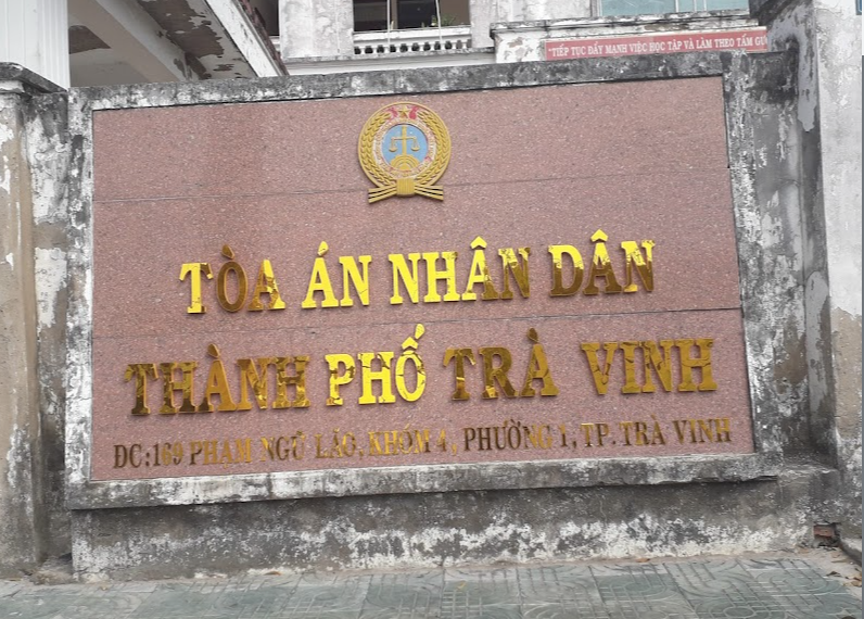 luat-su-ly-hon-tai-thanh-pho-tra-vinh