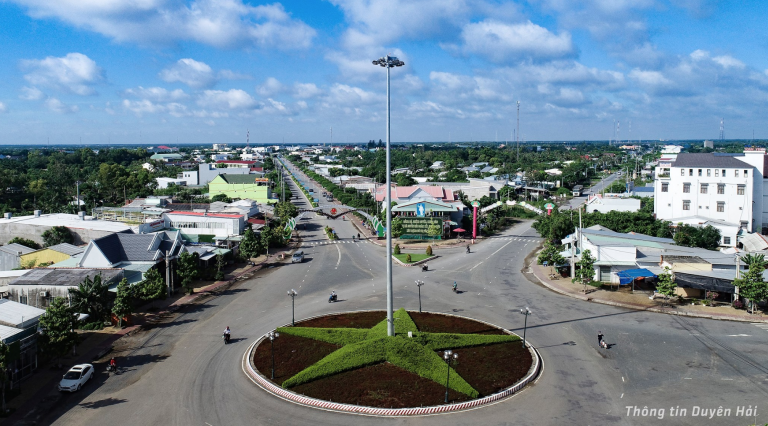 luat-su-ly-hon-tai-thi-xa-duyen-hai