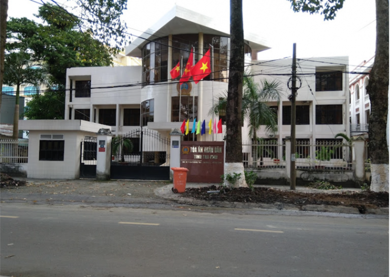 luat-su-ly-hon-tai-tinh-tra-vinh