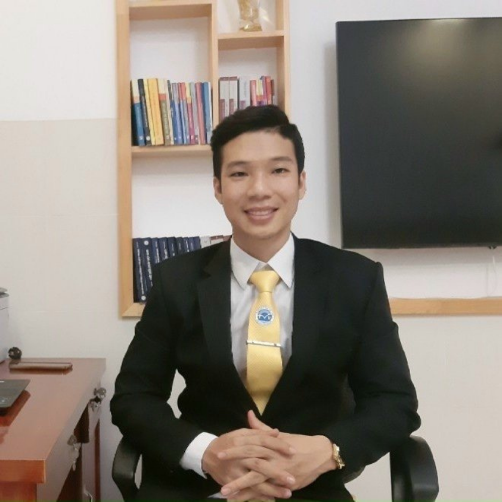 van-phong-luat-su-tai-huyen-tieu-can