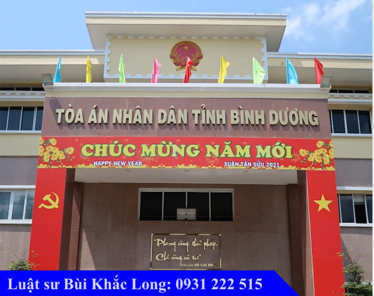 luat-su-bao-chua-hinh-su-gioi-tai-tinh-binh-duong