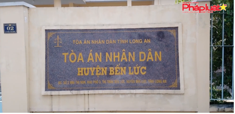 toa-an-nhan-dan-huyen-ben-luc