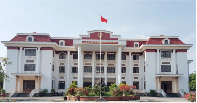 ly-hon-don-phuong-tai-huyen-duc-hoa