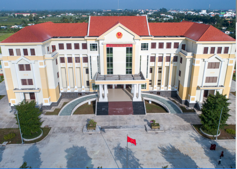 ly-hon-don-phuong-tai-tinh-long-an