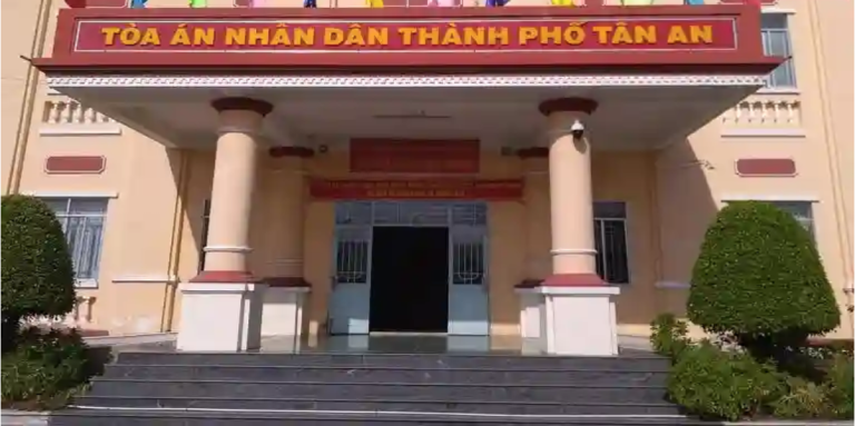 ly-hon-don-phuong-tai-thanh-pho-tan-an