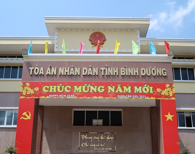 mau-don-thuan-tinh-ly-hon-o-tai-tinh-binh-duong