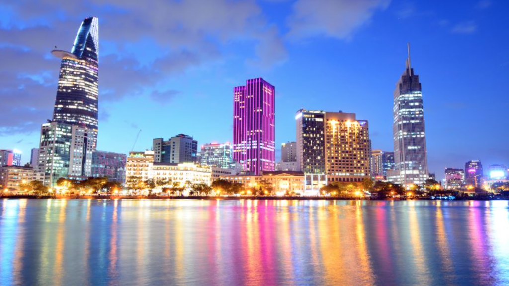 luat-su-tu-van-chia-tai-san-chung-tai-tphcm