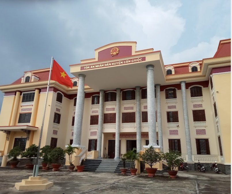 luat-su-o-tai-huyen-can-giuoc