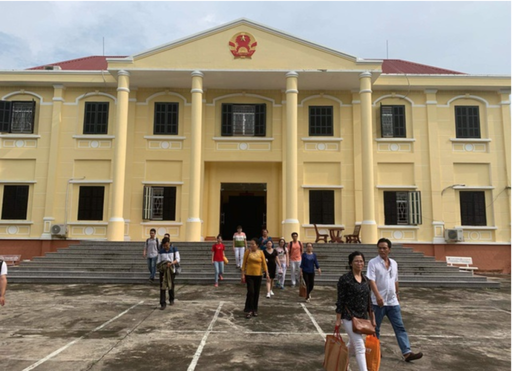 ly-hon-don-phuong-tai-huyen-chau-thanh