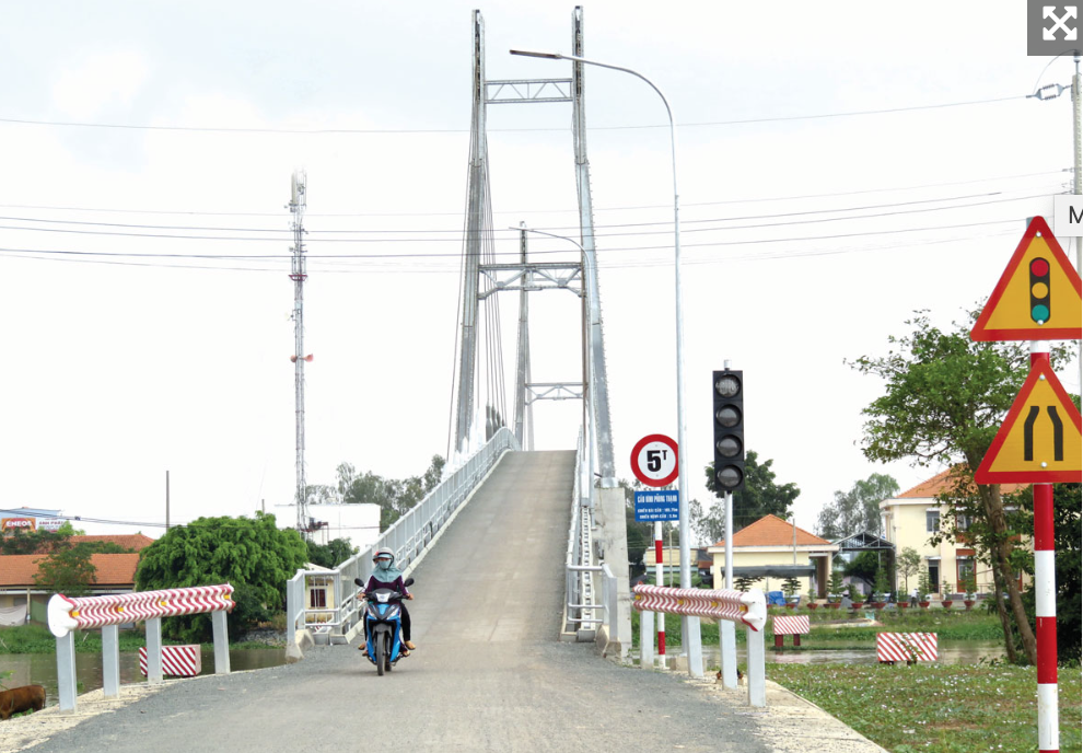 ly-hon-don-phuong-tai-huyen-moc-hoa