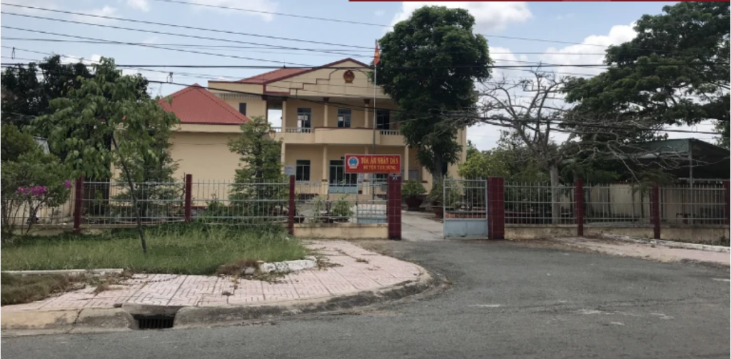 ly-hon-don-phuong-tai-huyen-tan-hung