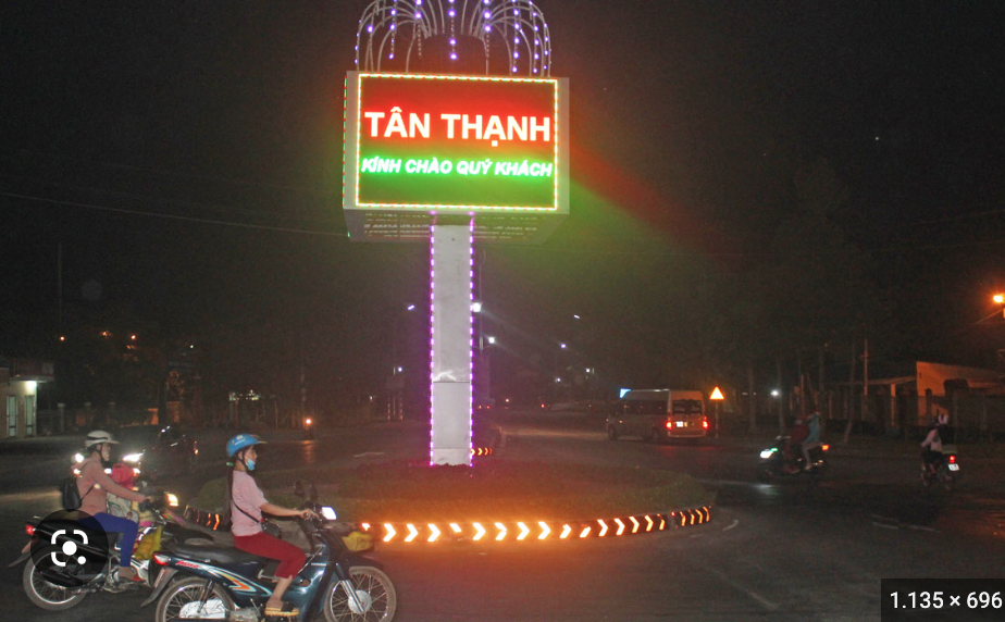 ly-hon-don-phuong-tai-huyen-tan-thanh