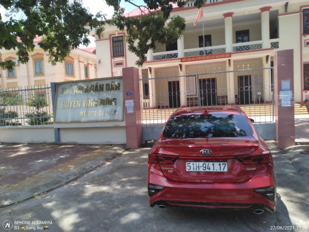 ly-hon-don-phuong-tai-huyen-vinh-hung