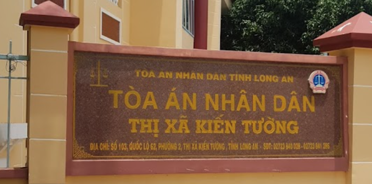 luat-su-o-tai-thi-xa-kien-tuong