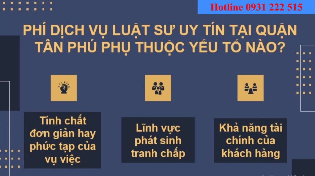 luat-su-o-tai-quan-tan-phu