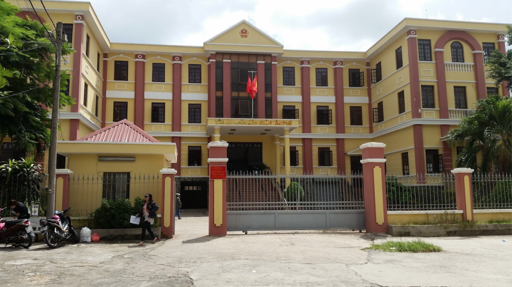 van-phong-luat-su-quan-tan-phu