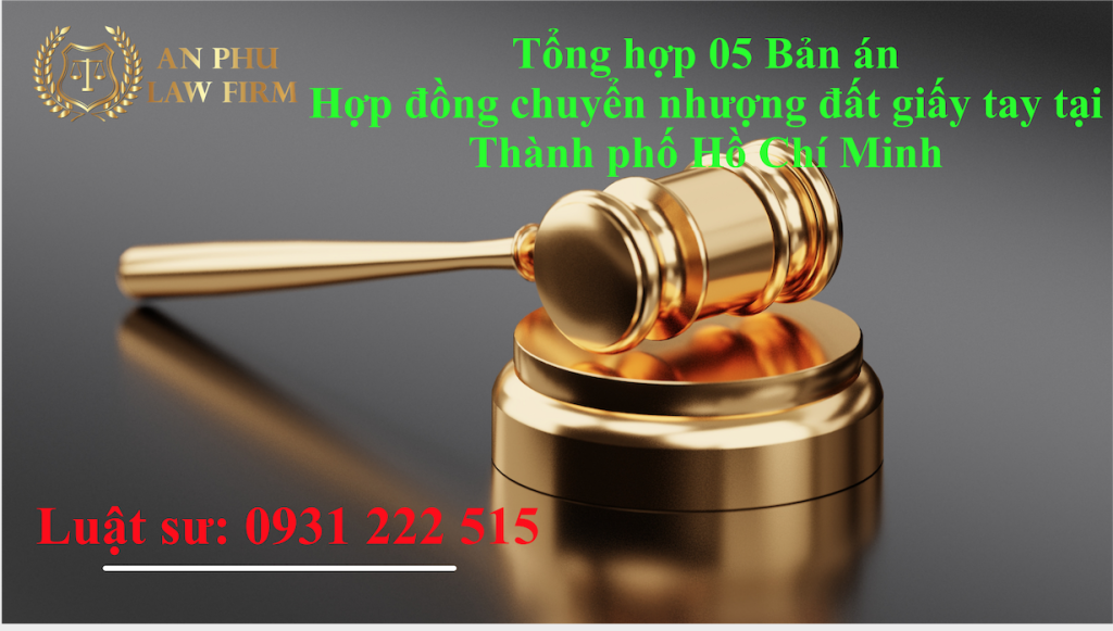 hop-dong-chuyen-nhuong-dat-bang-giay-tay-tai-binh-chanh