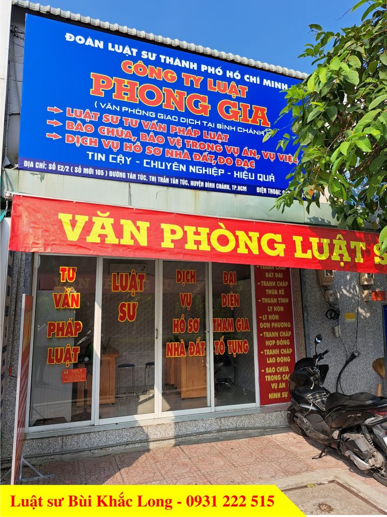 thu-tuc-ly-hon-don-phuong-tai-tphcm